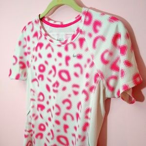 Nike Fit Dry Active wear Size Small